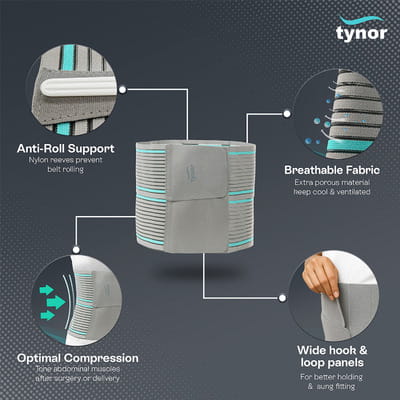 View product image 4