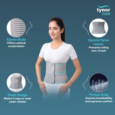 View product image 3