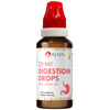 Bjain Omeo Digestion Drops For Acidity & Burning - 30ml