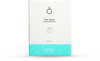 Omved Multipurpose Pain Relief Waist Wrap For Lower Back Pain Stomach Pain Menstrual Cramps