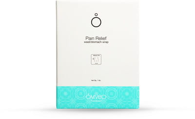 View product image 1