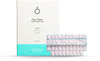Omved Multipurpose Pain Relief Waist Wrap For Lower Back Pain Stomach Pain Menstrual Cramps