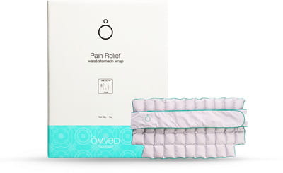 View product image 3