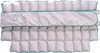 Omved Multipurpose Pain Relief Waist Wrap For Lower Back Pain Stomach Pain Menstrual Cramps