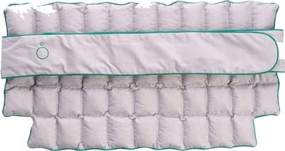 View product image 5