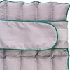 Omved Multipurpose Pain Relief Waist Wrap For Lower Back Pain Stomach Pain Menstrual Cramps