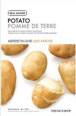 View product image 1