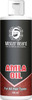 Mister Beard Amla Oil 100Ml