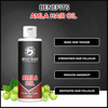 Mister Beard Amla Oil 100Ml