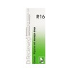 Dr. Reckeweg R 16 Migraine And Headache Drops 22 Ml