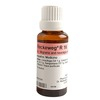 Dr. Reckeweg R 16 Migraine And Headache Drops 22 Ml