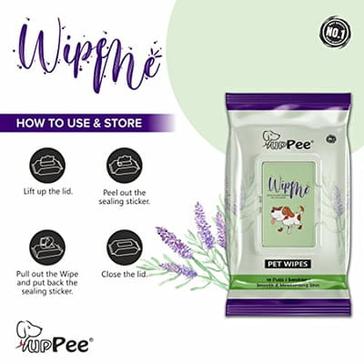 View product image 5