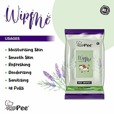 View product image 6