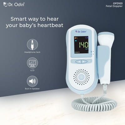View product image 2