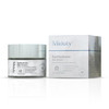 Miduty Epihydrate - 72 Hrs Moisture Lock - Hyaluronic Acid -Skin Hydration - Lightweight Gel - 50G