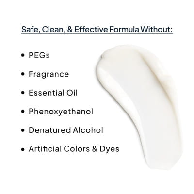 View product image 5