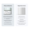 Miduty Epihydrate - 72 Hrs Moisture Lock - Hyaluronic Acid -Skin Hydration - Lightweight Gel - 50G