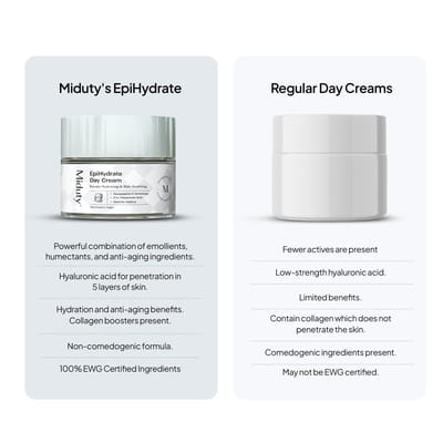 View product image 6
