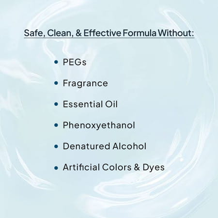 Miduty Epihydrate | Hydrating Day Cream | Hyaluronic Acid | Centella Asiatica & Peptides - 50g