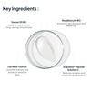 Miduty Epihydrate - 72 Hrs Moisture Lock - Hyaluronic Acid -Skin Hydration - Lightweight Gel - 50G
