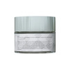 Miduty Epihydrate - 72 Hrs Moisture Lock - Hyaluronic Acid -Skin Hydration - Lightweight Gel - 50G