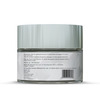 Miduty Epihydrate - 72 Hrs Moisture Lock - Hyaluronic Acid -Skin Hydration - Lightweight Gel - 50G