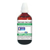 Allen Laboratories Belladonna Mother Tincture Q 30 Ml