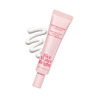 The Face Shop Rice Water Eye Cream | Niacinamide | Brightens Moisturizes Under Eye - 20ml