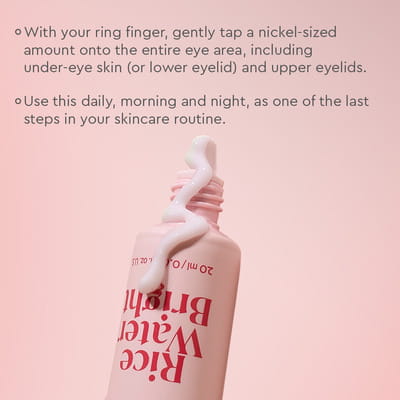 View product image 4