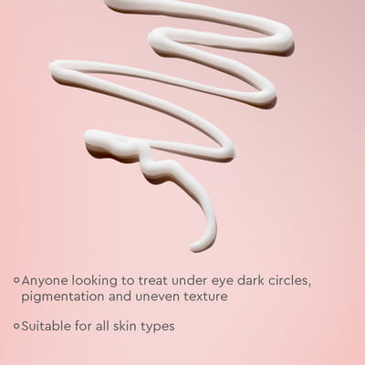 View product image 5
