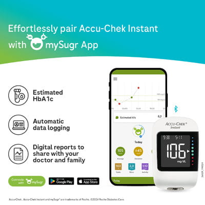 View product image 2