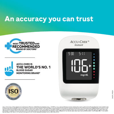 View product image 6