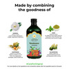 Kerala Ayurveda Kanakasavam 450 Ml