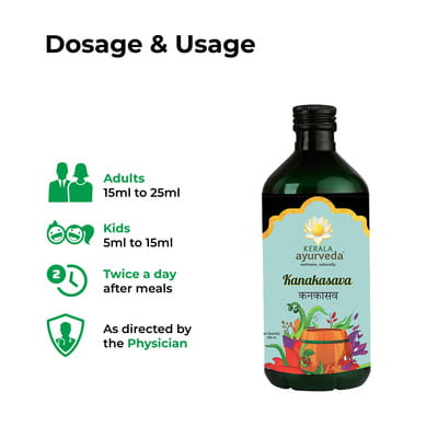 View product image 4