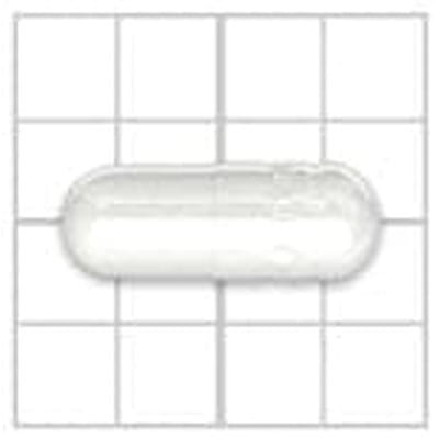 View product image 5