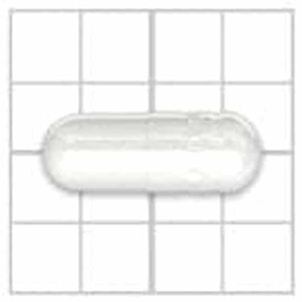 Puritan's Pride Lutein 20 Mg With Zeaxanthin Softgels | Supports Eye Health | 120 Count