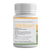 Uma Ayurveda Asthimajjapachak Tablet Ayurvedic Tablets 120 Tab