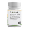 Uma Ayurveda Asthimajjapachak Tablet Ayurvedic Tablets 120 Tab