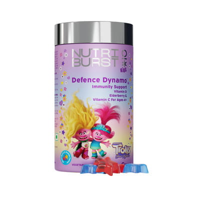 View product image 1