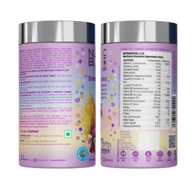 View product image 5
