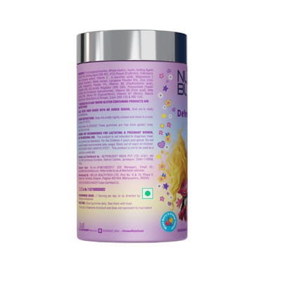 View product image 6