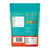 Yoga Bar Super Oatmeal - 100% Premium Golden Rolled Oats 400 Gm