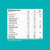 Yoga Bar Super Oatmeal - 100% Premium Golden Rolled Oats 400 Gm