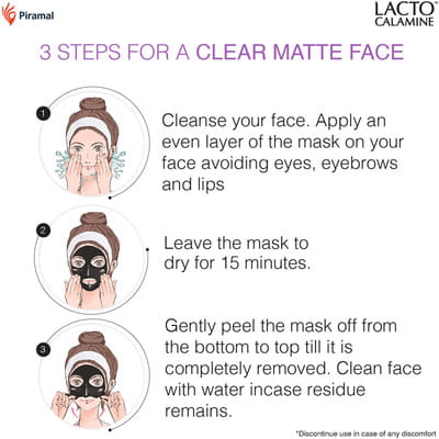 View product image 5