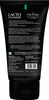 Lacto Calamine Peel Off Mask With Activated Charcoal And Vitamin E Deep Pore Cleansing 120 Gm