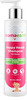 Mamaearth Happy Heads Hair Shampoo 200 Ml
