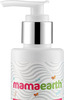Mamaearth Happy Heads Hair Shampoo 200 Ml