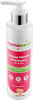 Mamaearth Happy Heads Hair Shampoo 200 Ml