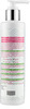 Mamaearth Happy Heads Hair Shampoo 200 Ml