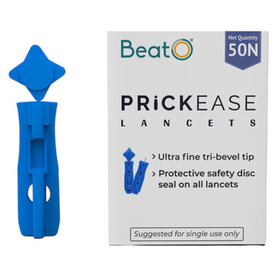 View product image 3